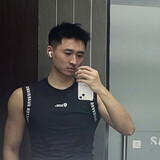 liaoli