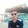 Irwan Purwanto_