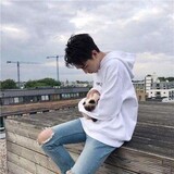 duoyudejieshisa-