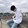 duoyudejieshisa-