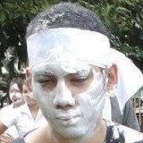 มหาศิริ ภาคินทรัพย์