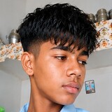 Sachin Dhatarwal