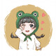 creator avatar