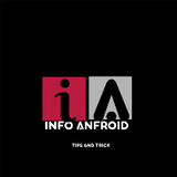 Info Android