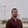 Sakhaoat Hosen_7987
