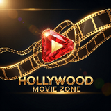 Hollywood Movie Zone