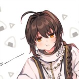 yezhaoyras