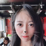 qianqiandamowangyou