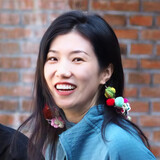 huwaiyindajie