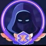xc45gejllbtvvrh_04