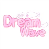 dream-wavefanchangtuan