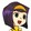 yunsu_cloud