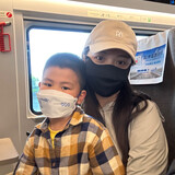 woshixiaoxiaobing_