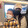 woshixiaoxiaobing_