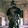 (SCP foundation)