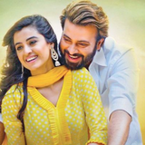 Movie Mela