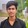 Sanjay Rajput_2999