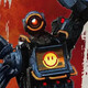 creator avatar