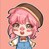 zhuroujiangjiang