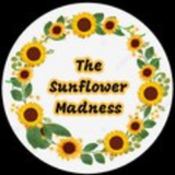 Sunflower Madness