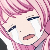 senyuchengsha
