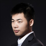 sheyingshihongfeng