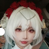 miyingbao