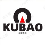 kubaoyingshi