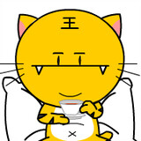 xiaojiangge