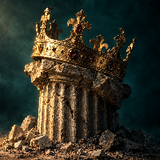 Ruins & Reigns