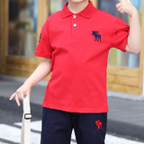 bili_1071980852