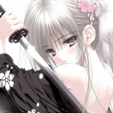 yuzi_eelo