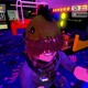 creator avatar