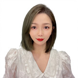 carriekaikaikaikai