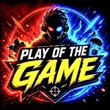 Play Of The Game