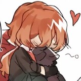 jiujiuchuya