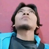 Kang 3Yono