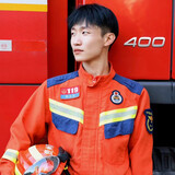 chengwu1