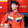 chengwu1