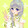 ばななさん__01