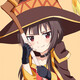 creator avatar