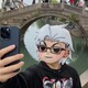 creator avatar