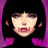 Andy_07