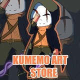kumemo_art
