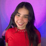 Raya sem Filtro