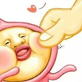 pigigi