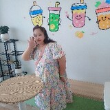 น้องเจ้าหญิง