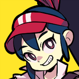 TiecorpStudio