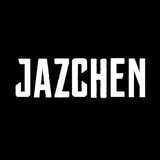 jazchen-league