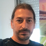 fsansberro